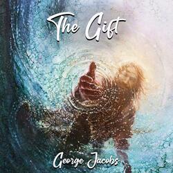 The Gift