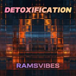 Detoxification