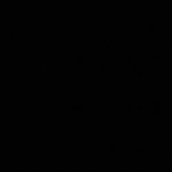 Bin (feat. Bbycreep)