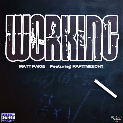 Working