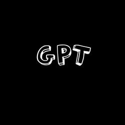 GPT
