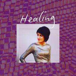 Healing