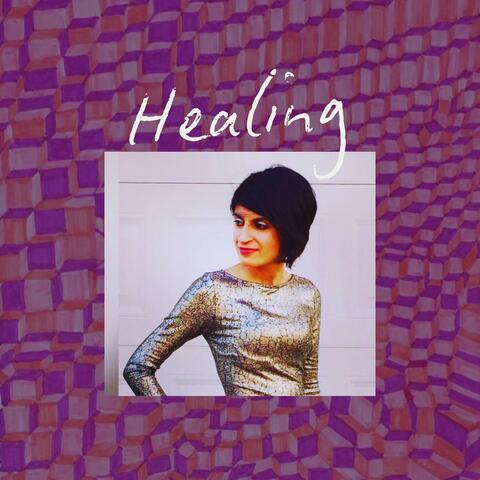 Healing