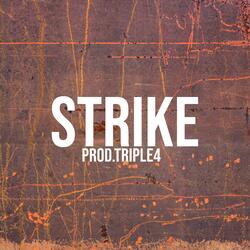 STRIKE