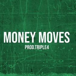 Money Moves
