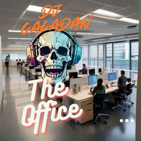 The Office