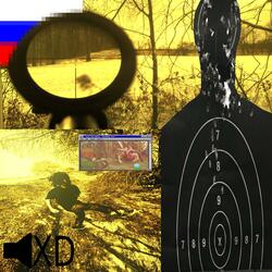 freezing fog air anxiety