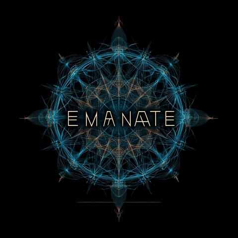 Emanate