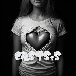 Я люблю тебя