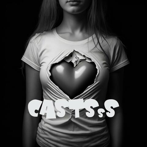 Я люблю тебя