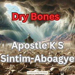 Dry Bones