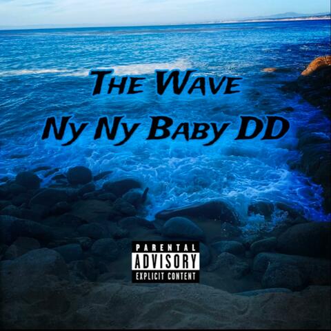The Wave