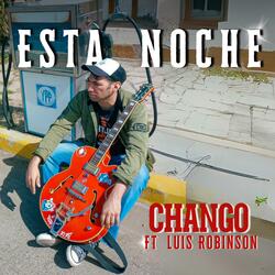 Esta noche