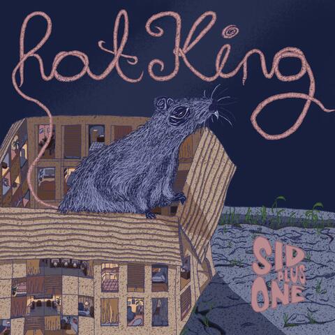 Rat King