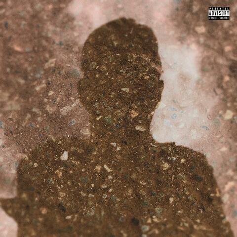 Sh'moke (feat. Treezy Redd)
