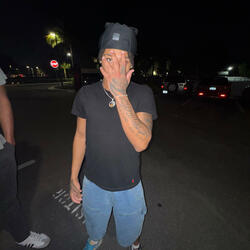 DUM DUM (been in my bag)