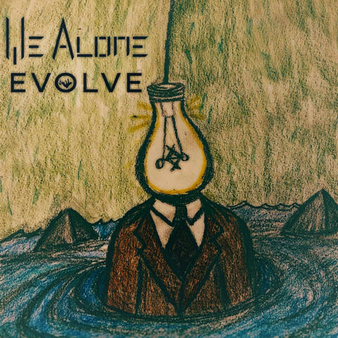 EVOLVE