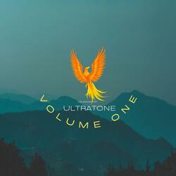 All Your Love (Ultratone)