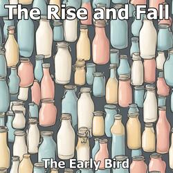 The Early Bird