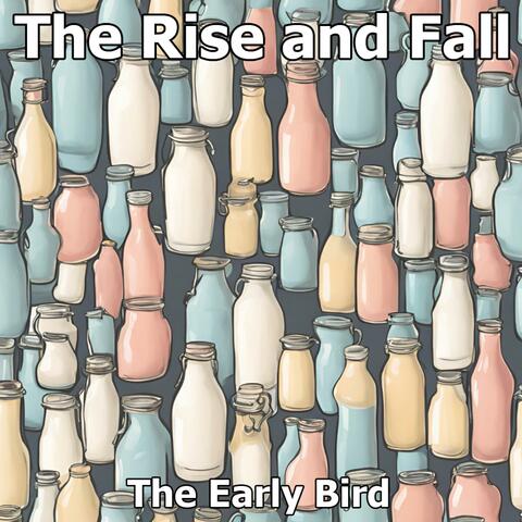 The Early Bird