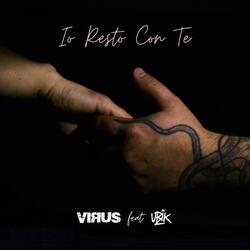 Io Resto Con Te (feat. Giulio Ubik)
