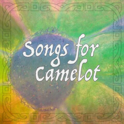 Songs for Camelot