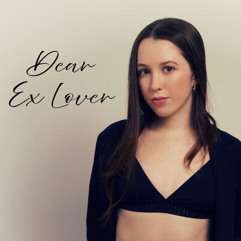 Dear ex-lover