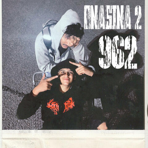 ONASINA2