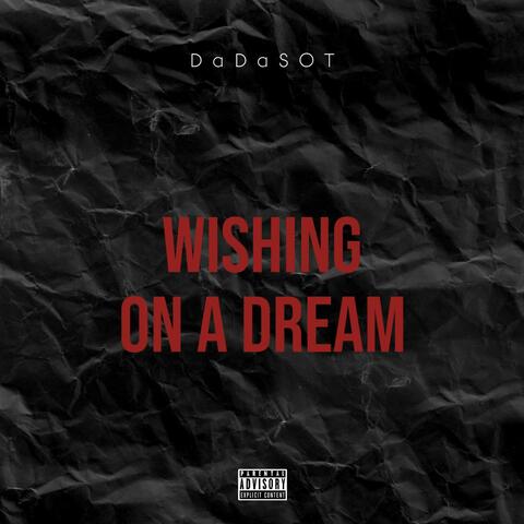 Wishing On A Dream