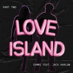 Love Island, Pt. 2 (With Jack Harlow)