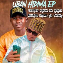 Uban Hidima Na Bebeji