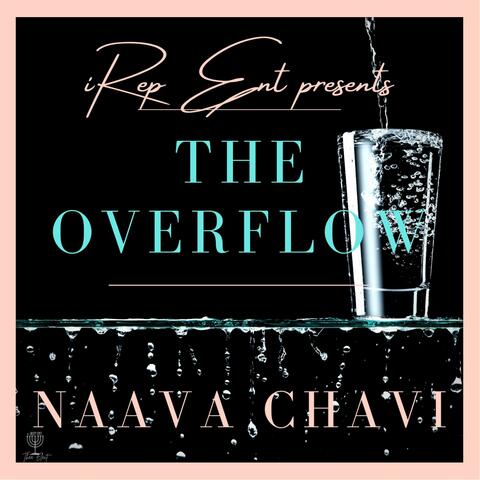 The Overflow