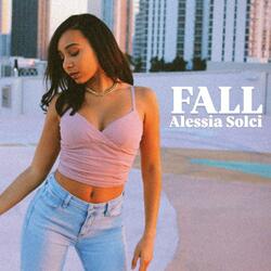 Fall