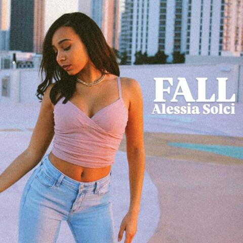 Fall