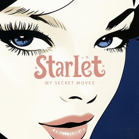 My Secret Moves
