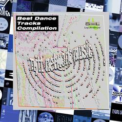 Part 2 (Tracks 81-169)