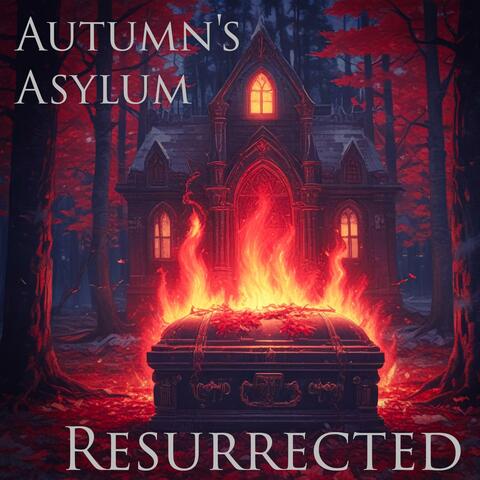 Resurrected