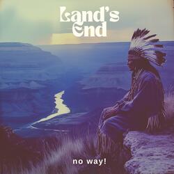 Land's End (Version for Velvet)