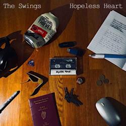 Hopeless Heart