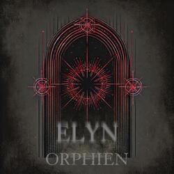 Orphien