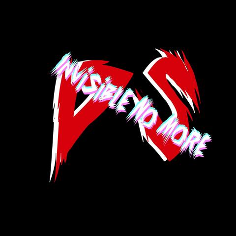 Invisible No More