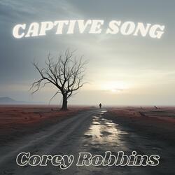 Captive Song