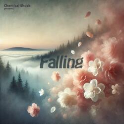 Falling