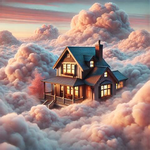 Yahweh is Home