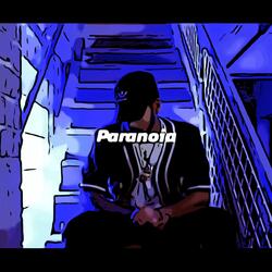 Paranoia (Remix)