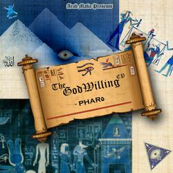 No Hook [feat. Maso!] (Bonus Track)