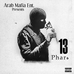 Pharo Vibes (feat. Schnurr)
