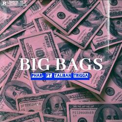 BIG BAGS (feat. Taliban Trigga)