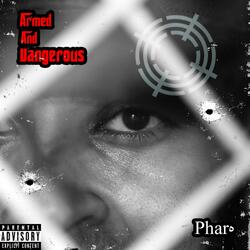 Armed & Dangerous (Remix)