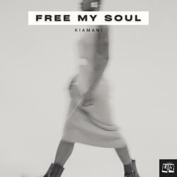 Free My Soul